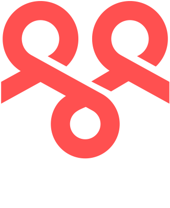 EPCardio